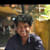 VIGHNESH 