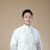 Engr. James