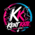 Kent kate
