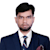 Md Nazimuddoula