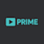 Prime G