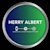 Herry Albert