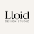 Lloid C