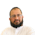 Mazhar Hussain