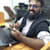 Moid Iqbal