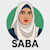 Saba Saeed