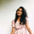 Nayani U