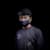 Wisnu