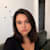 Martyna