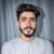 Sabir Degin