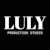 Luly