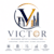 Victor