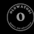 Oluwa T