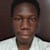 Israel Omotayo