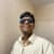 Abhinn