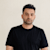 Sohail Amini