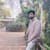 naveengodara029