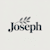Joseph