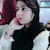 Huma Ghafoor