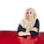 Aqsa S