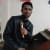 Arif H