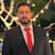 Sajid Abbas