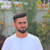 Khusraw biek