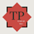 TemplatePro