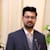 Zeeshan Ahmed