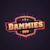 Dammies W
