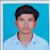 Chirag 