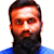 Nasir Qadeer