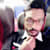 Alamdar Ali