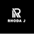 Rhoda J