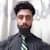 MFA Faizan