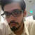 Ishaq M.