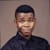 Aremu John