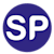 Sp Gdesigner