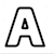 Aslesha Tandel