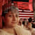 Ayesha Tasawar