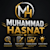Muhammad Hasnat
