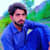A Rauf