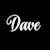 Dave A
