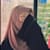 Ayesha M