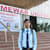 Ayush