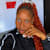 Deborah T