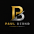 Paulbernd
