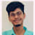 Vikash