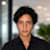 Fabian T