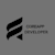 Coreapp D